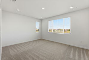 018_F8_8469 Viborg Ln