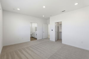 019_F8_8469 Viborg Ln