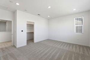 020_F8_8469 Viborg Ln