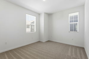 021_F8_8469 Viborg Ln