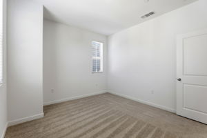 023_F8_8469 Viborg Ln