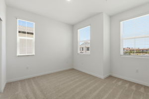 024_F8_8469 Viborg Ln
