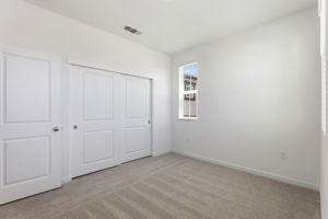 026_F8_8469 Viborg Ln