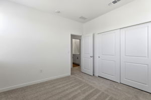 027_F8_8469 Viborg Ln