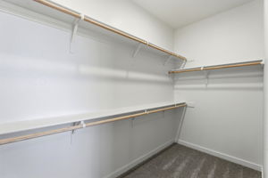 028_F8_8469 Viborg Ln