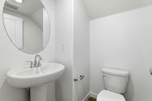 029_F8_8469 Viborg Ln