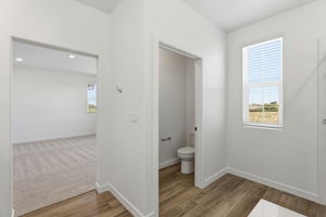031_F8_8469 Viborg Ln