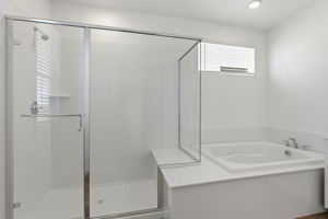 032_F8_8469 Viborg Ln