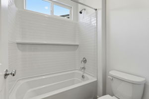034_F8_8469 Viborg Ln