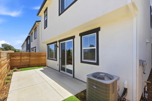 036_F8_8469 Viborg Ln