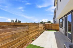 037_F8_8469 Viborg Ln