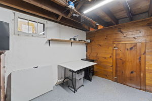  Photo 49