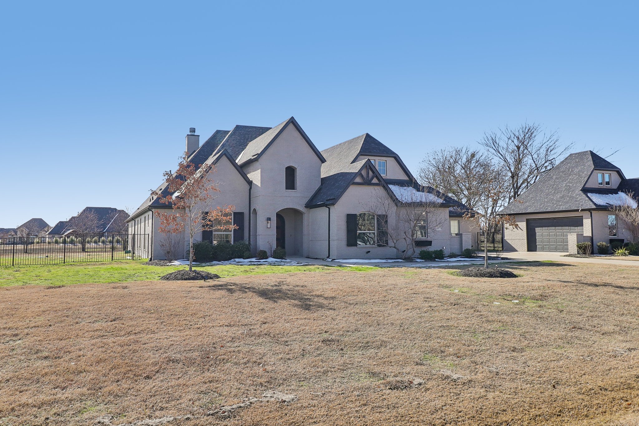 Bristol Park-002.jpg