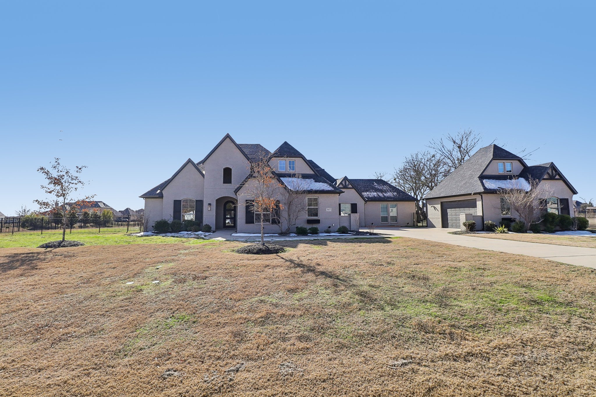 Bristol Park-003.jpg