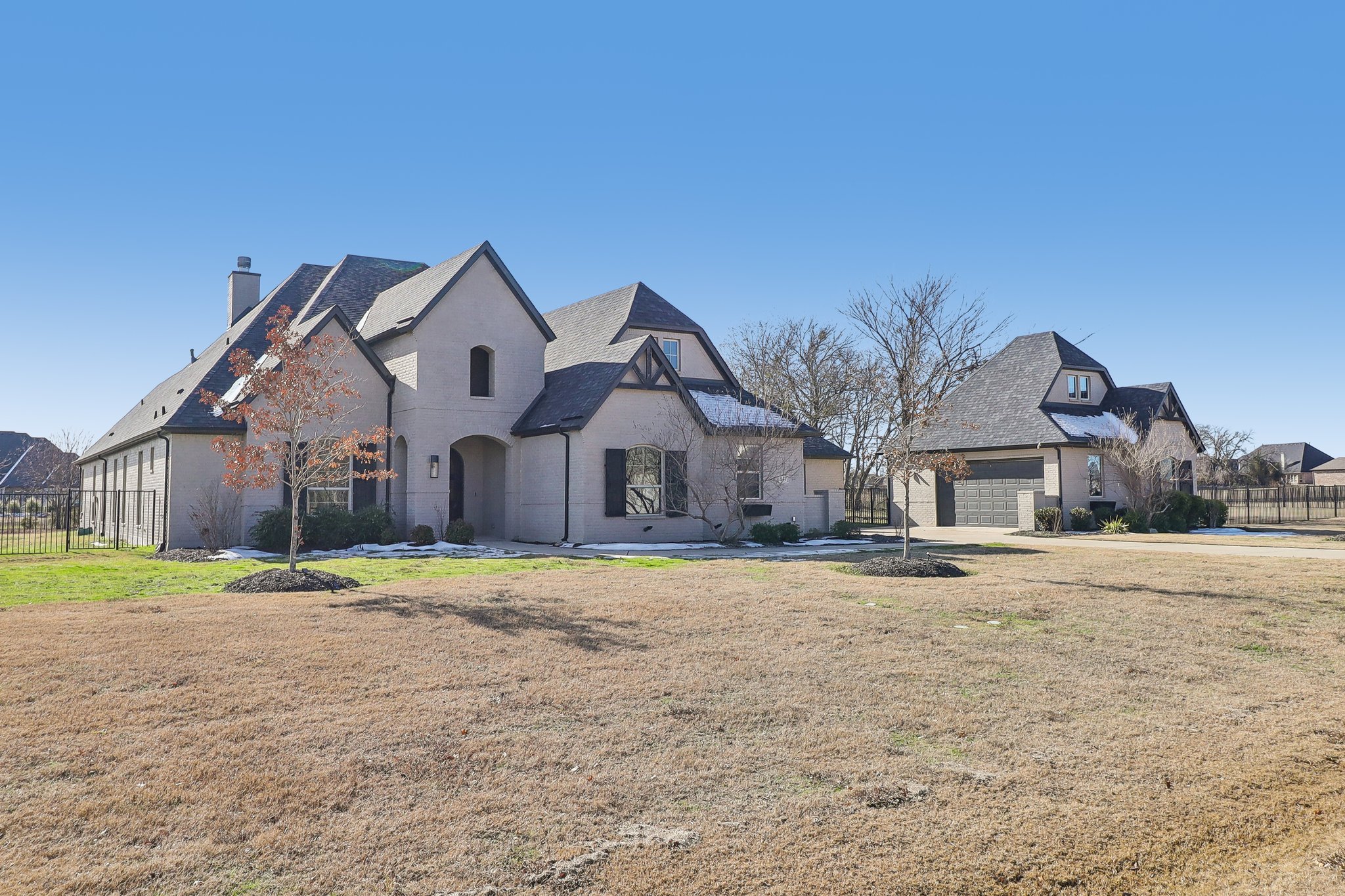 Bristol Park-004.jpg