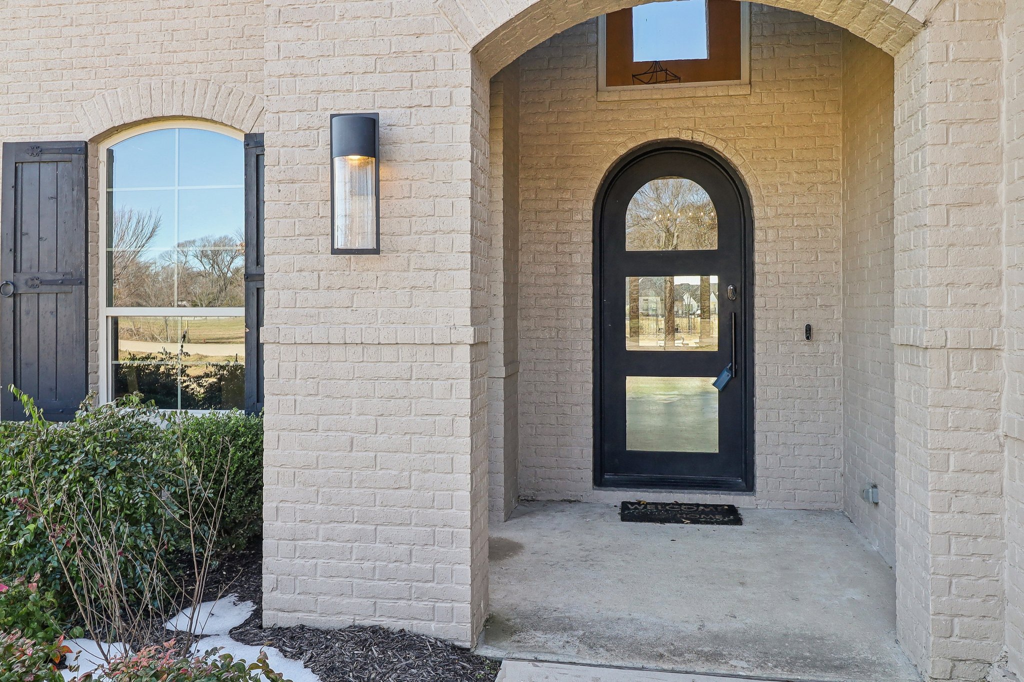 Bristol Park-006.jpg