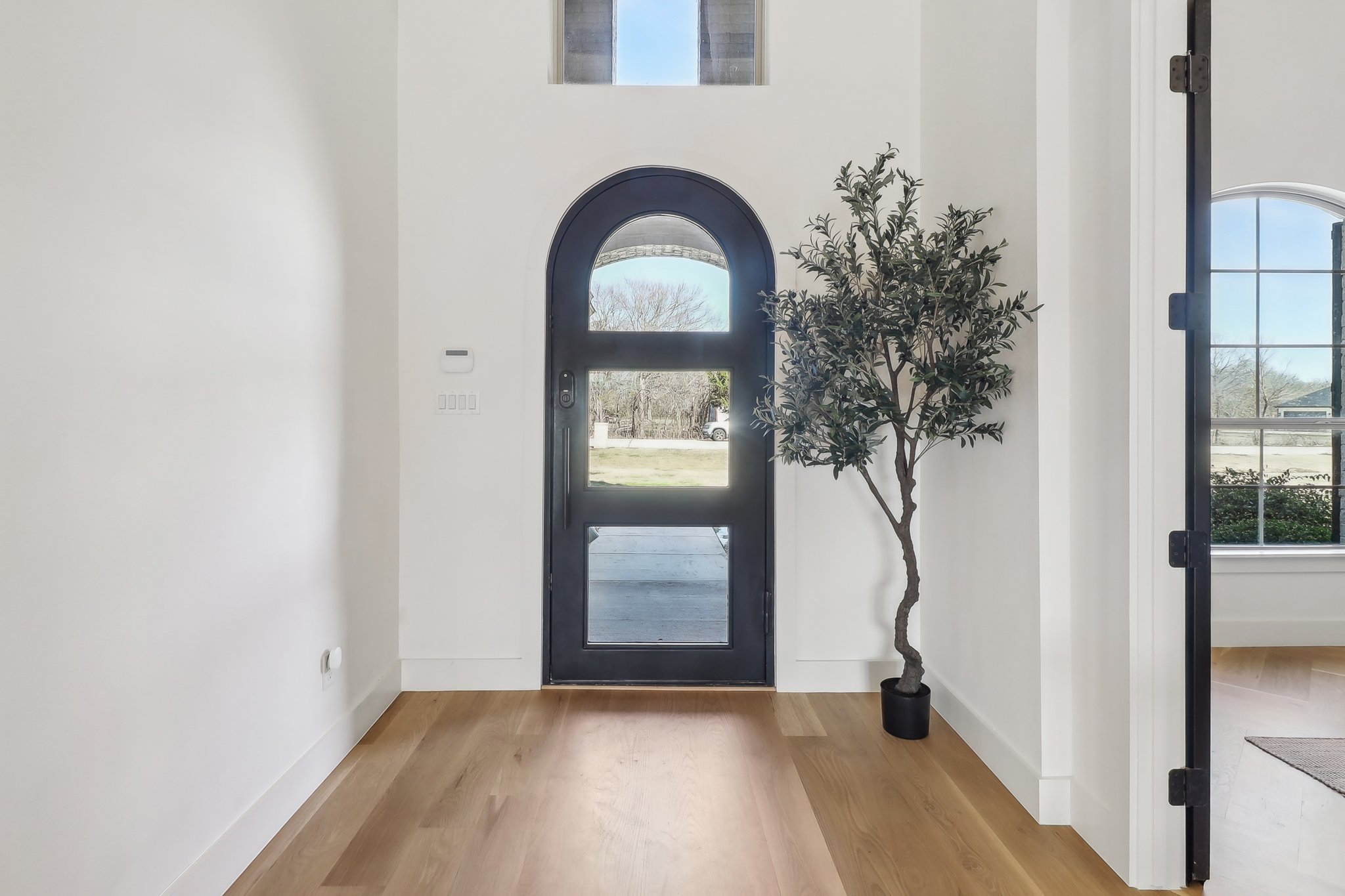 Bristol Park-007.jpg