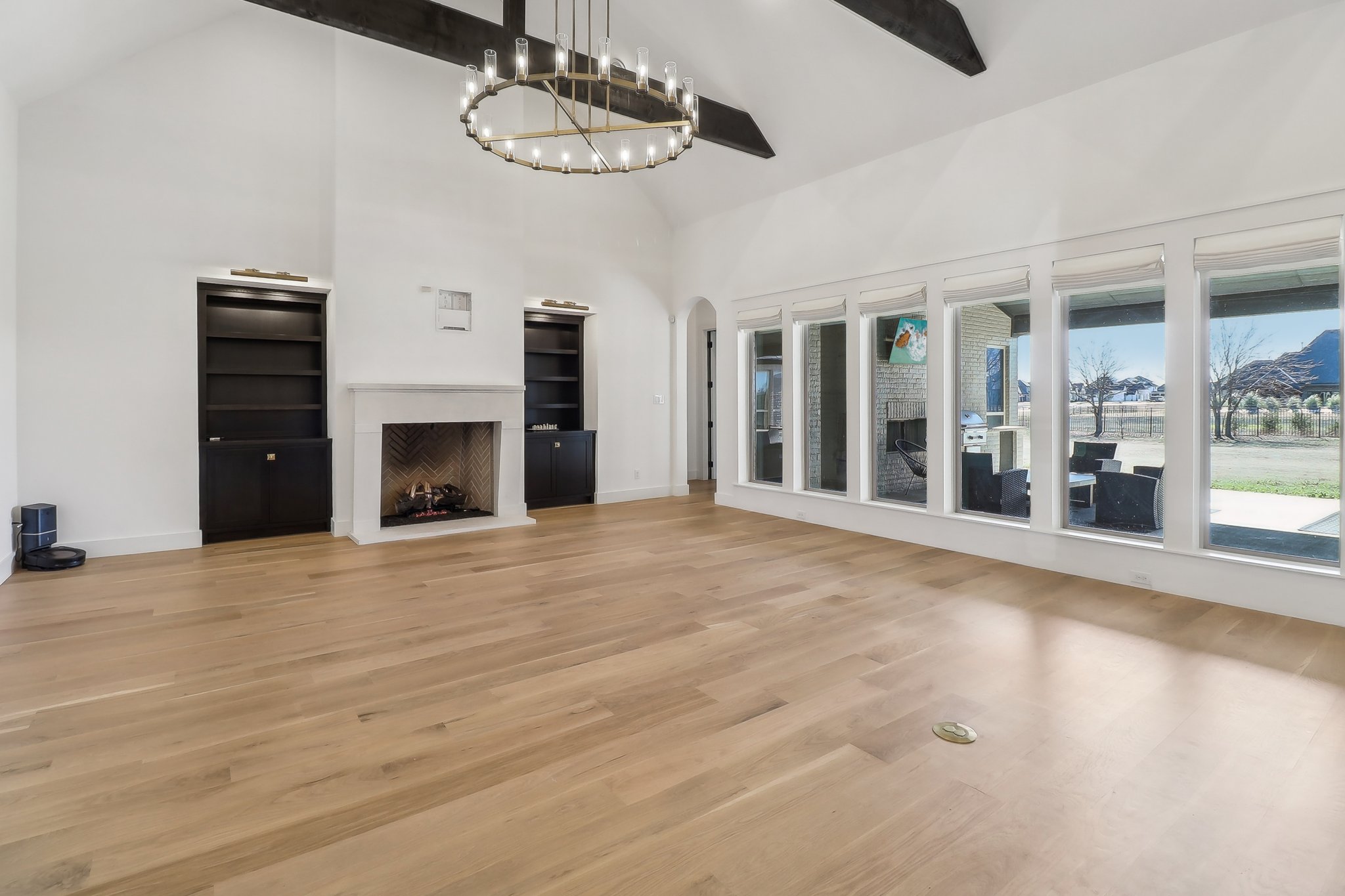 Bristol Park-008.jpg