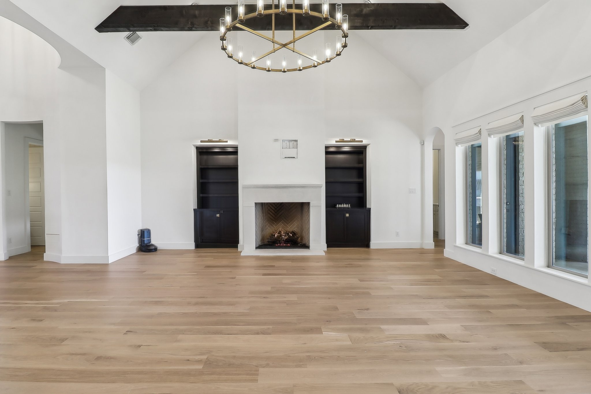 Bristol Park-009.jpg