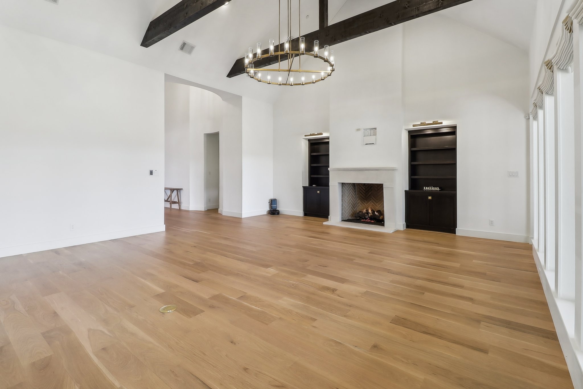 Bristol Park-010.jpg