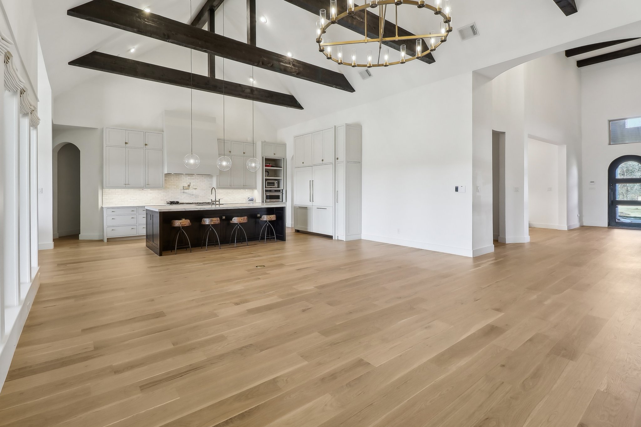 Bristol Park-011.jpg