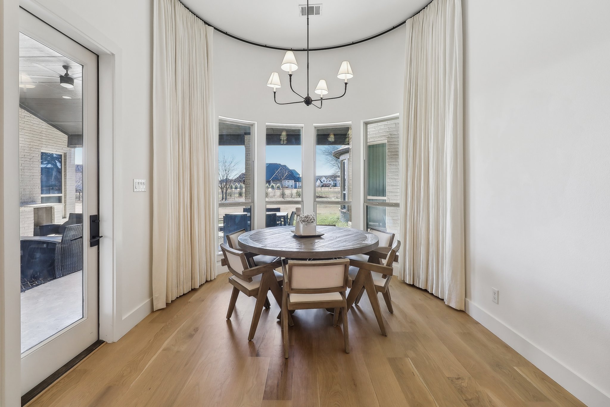 Bristol Park-012.jpg