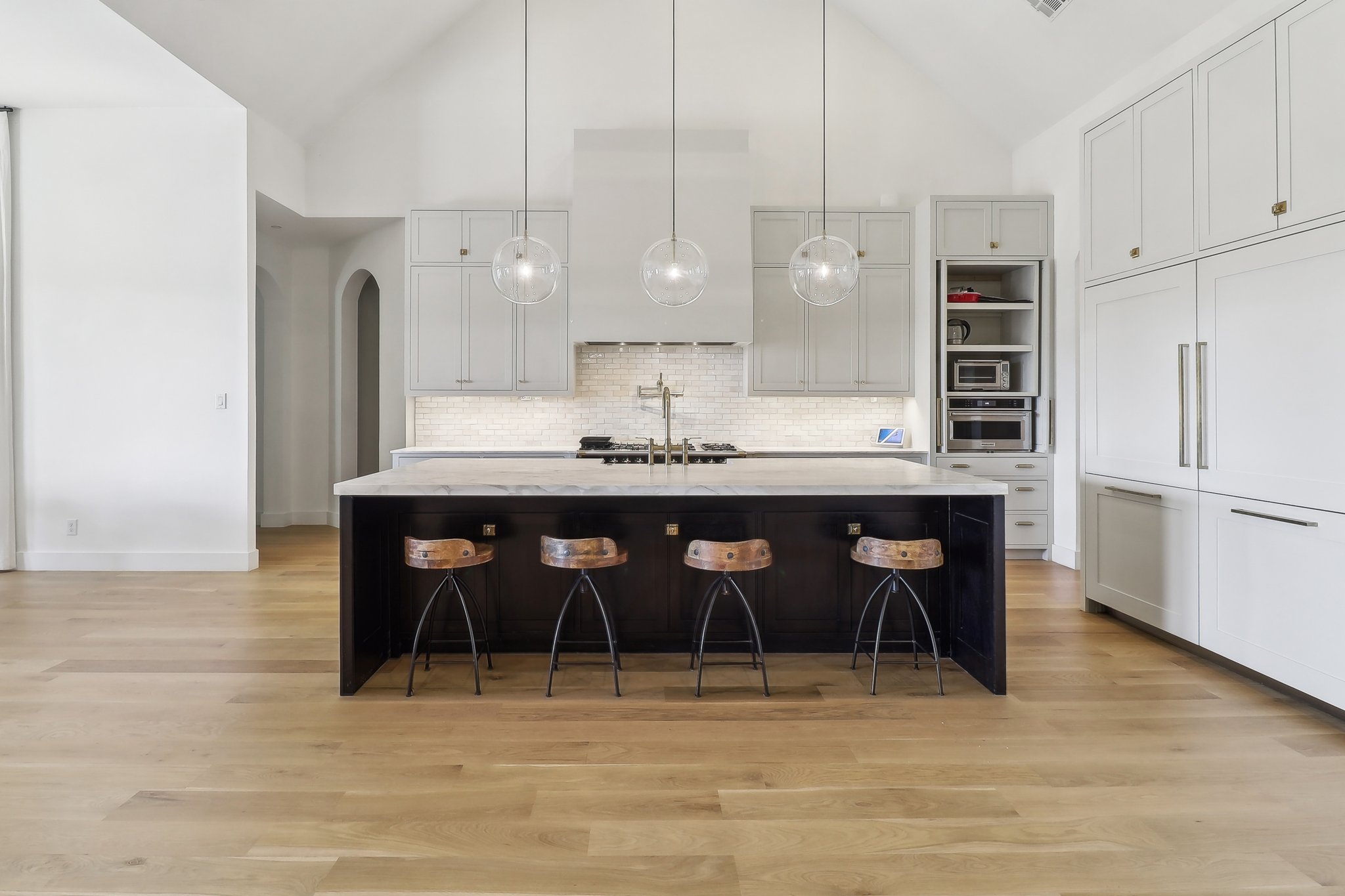 Bristol Park-013.jpg