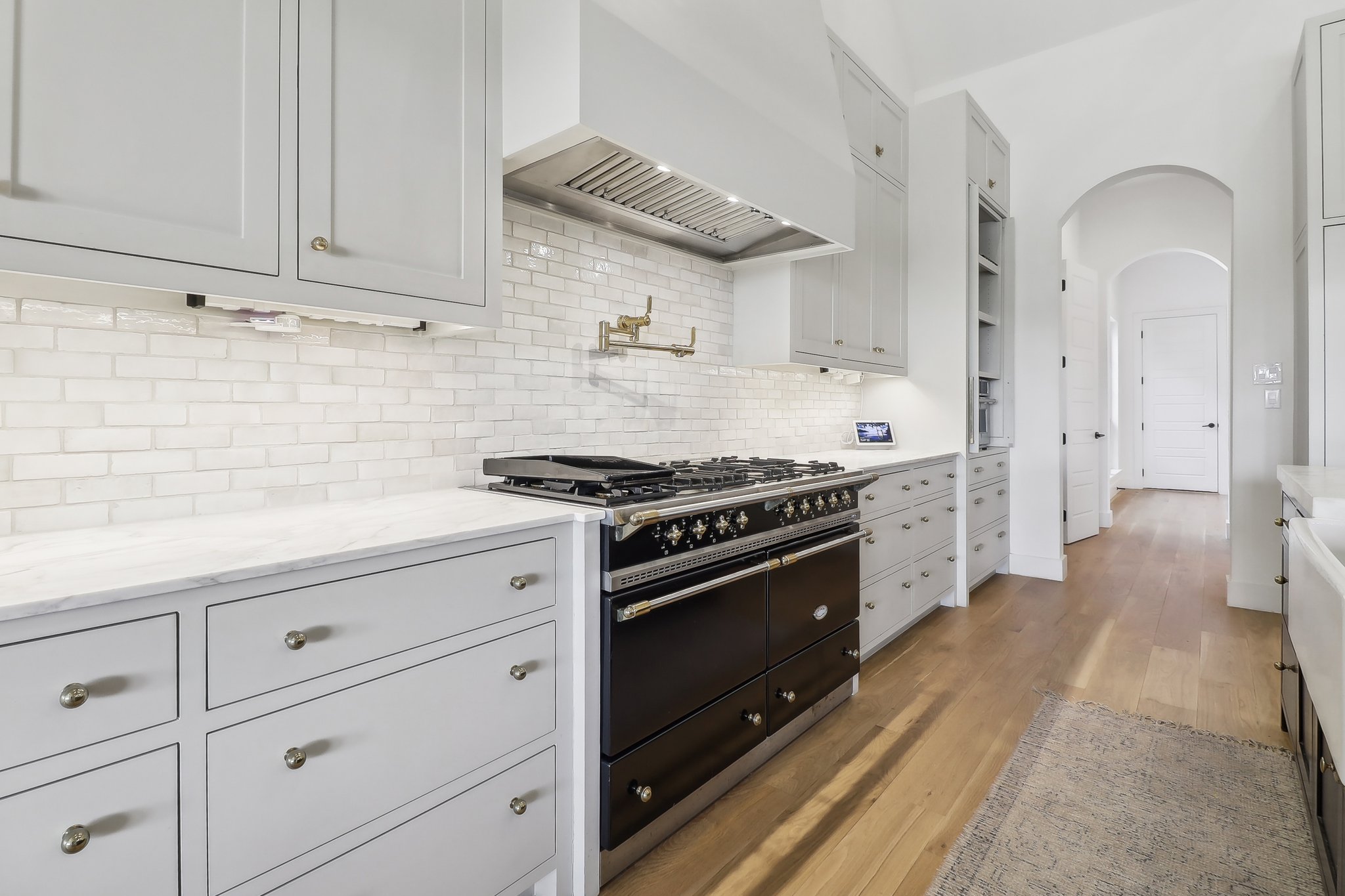 Bristol Park-016.jpg