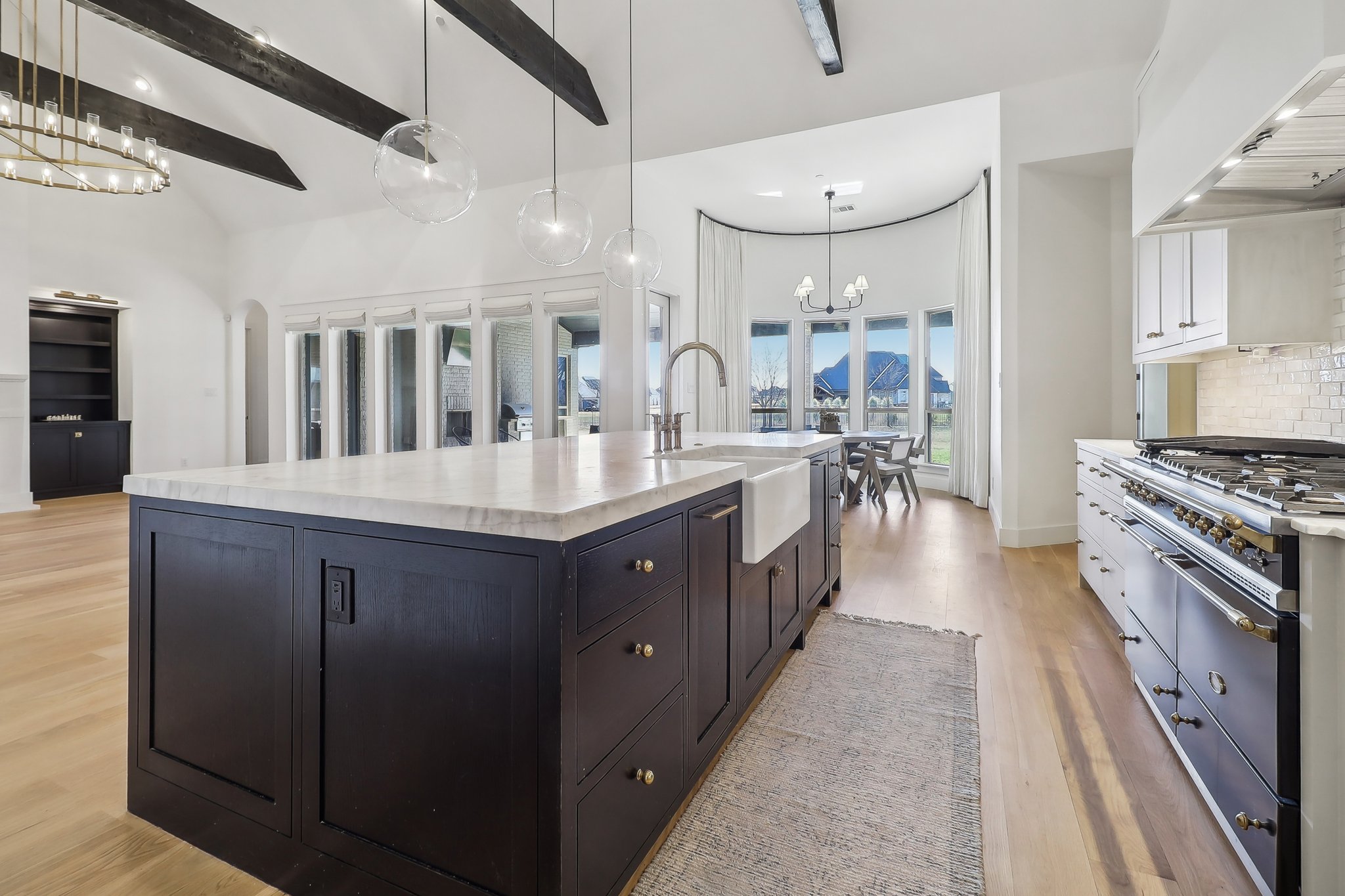 Bristol Park-017.jpg