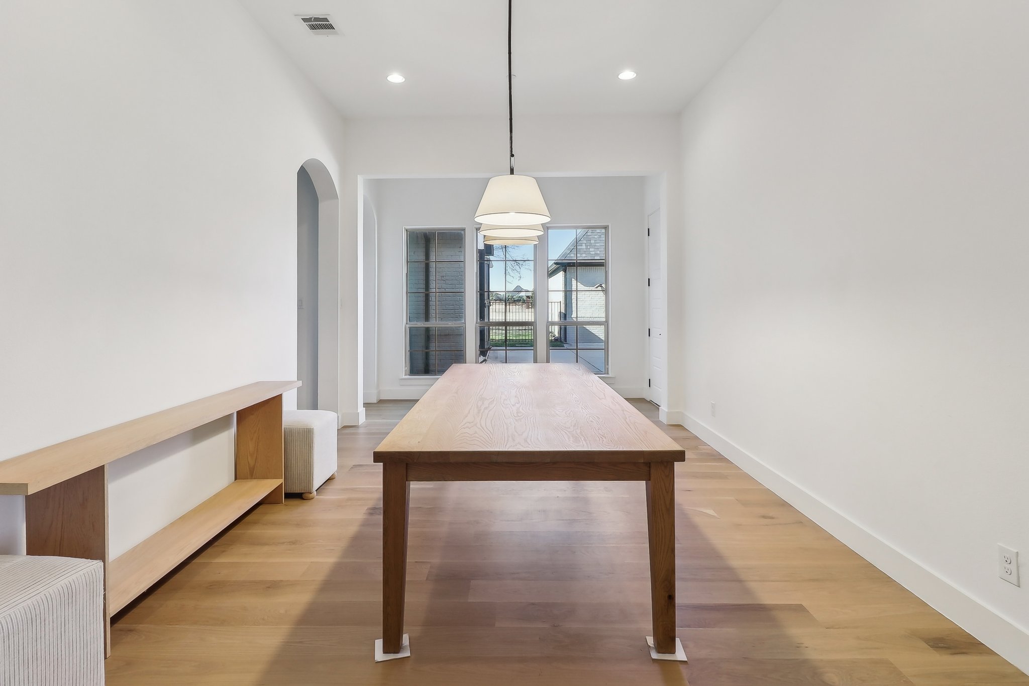 Bristol Park-018.jpg