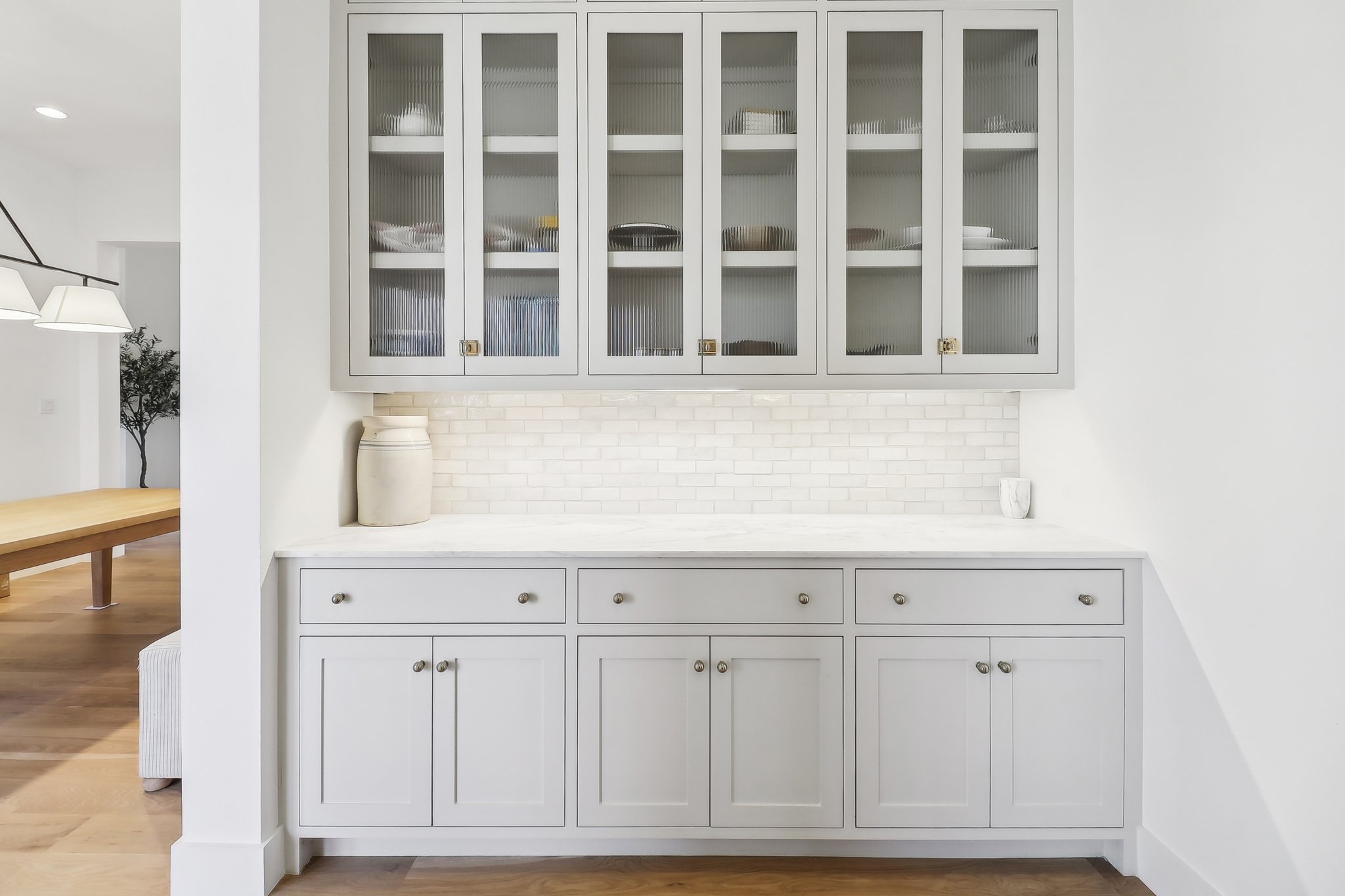 Bristol Park-021.jpg