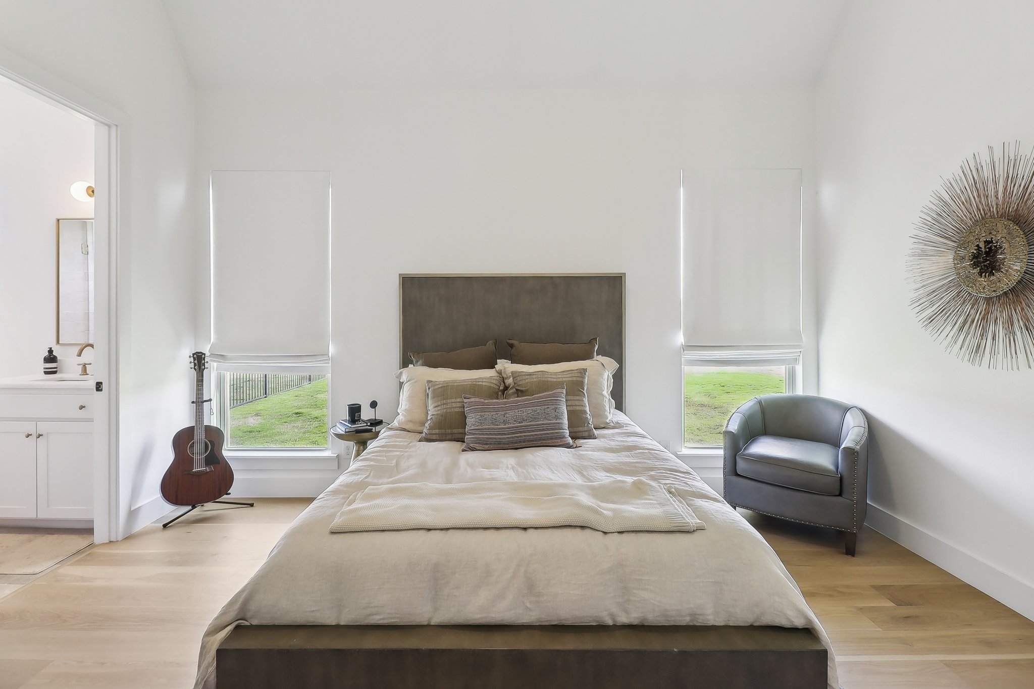 Bristol Park-022.jpg