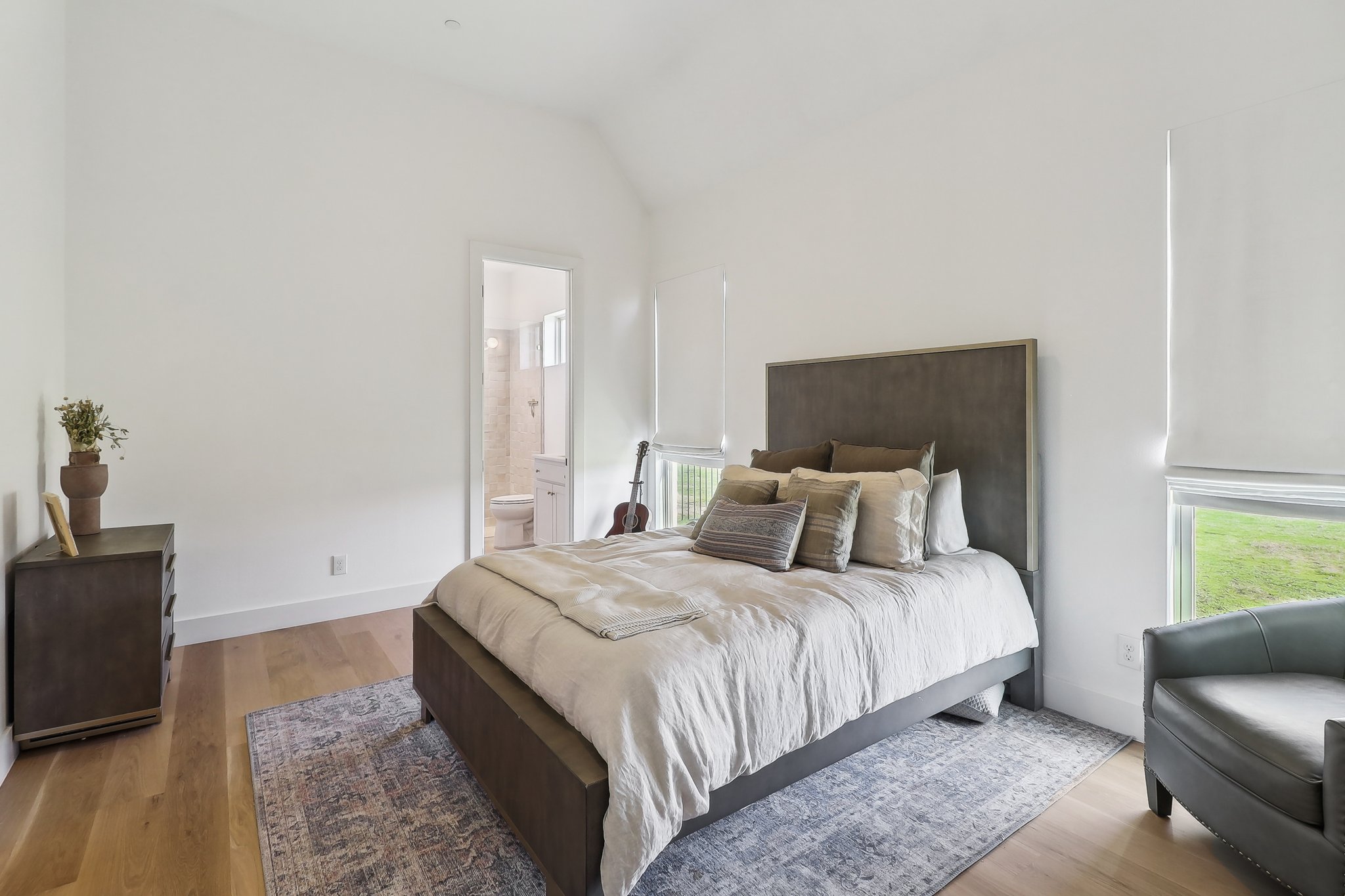 Bristol Park-023.jpg