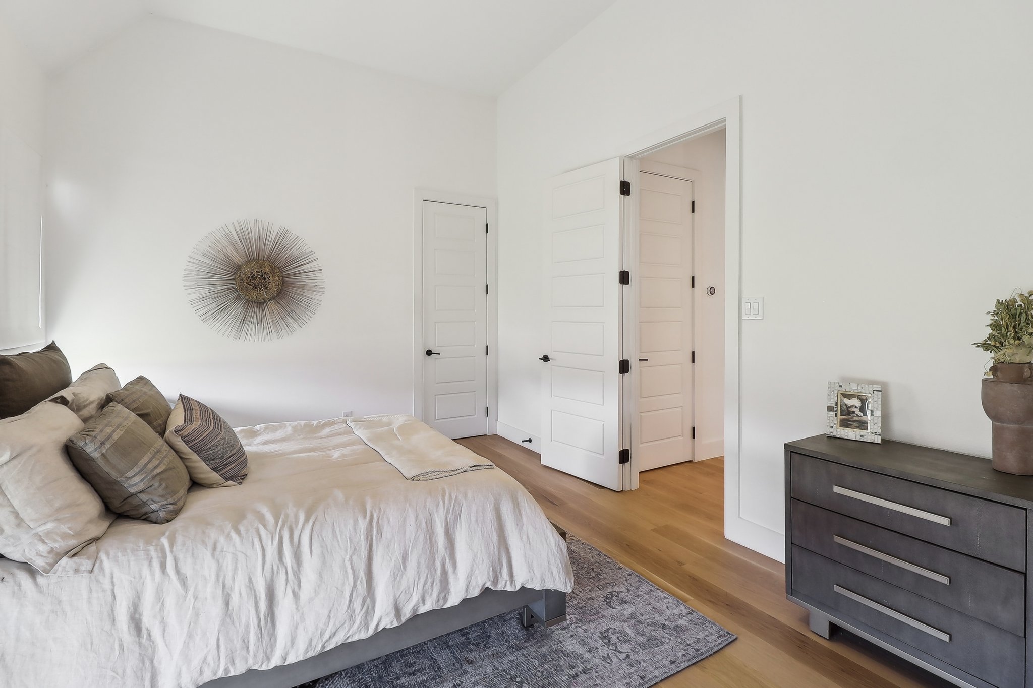 Bristol Park-024.jpg