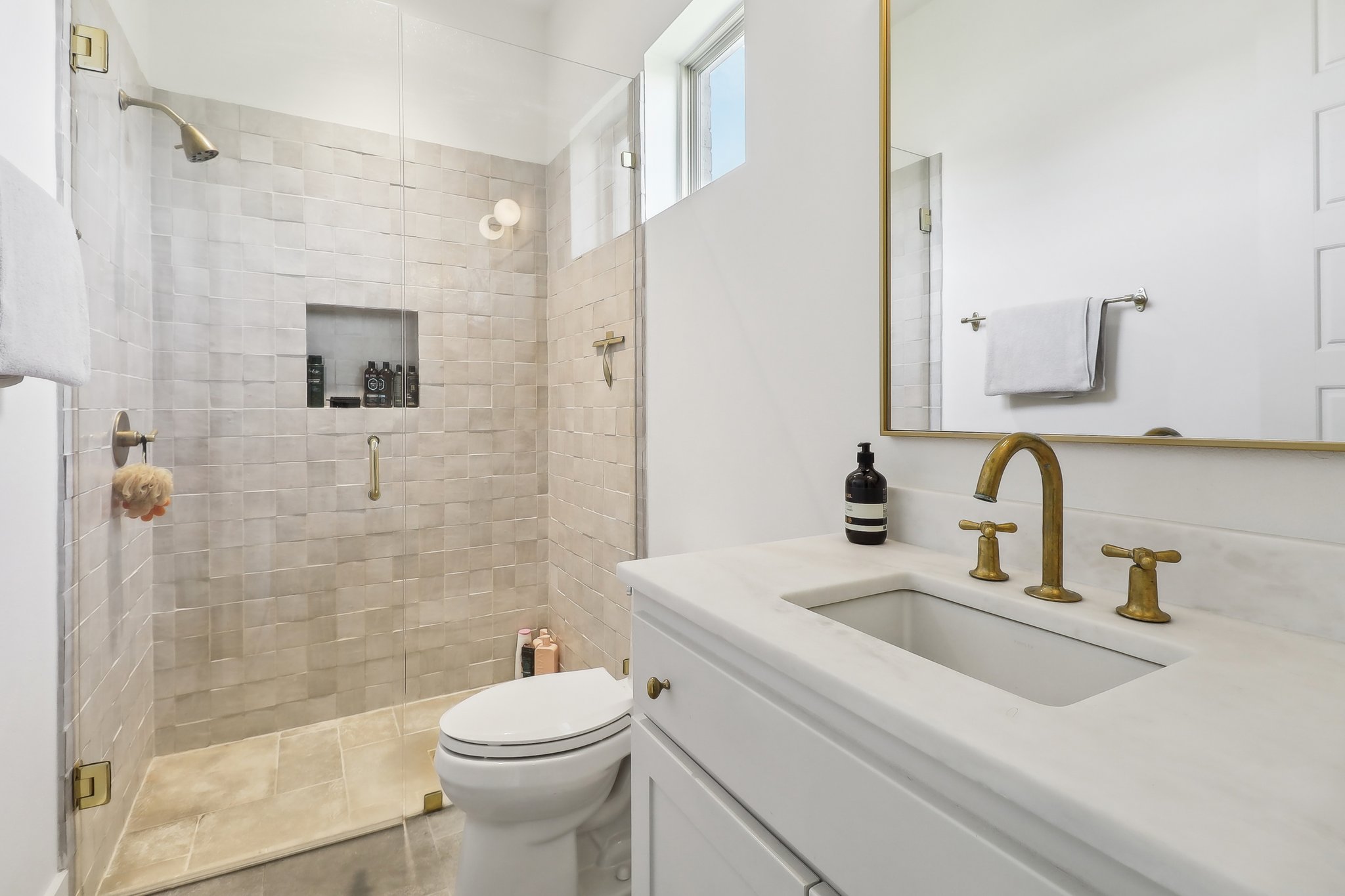 Bristol Park-025.jpg