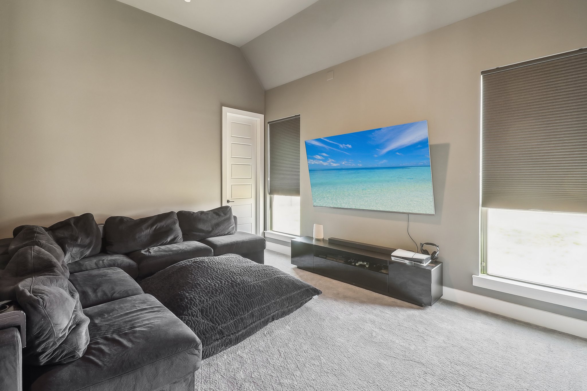 Bristol Park-027.jpg