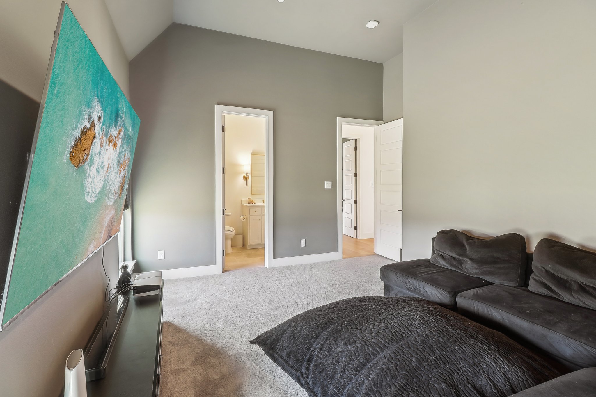 Bristol Park-028.jpg