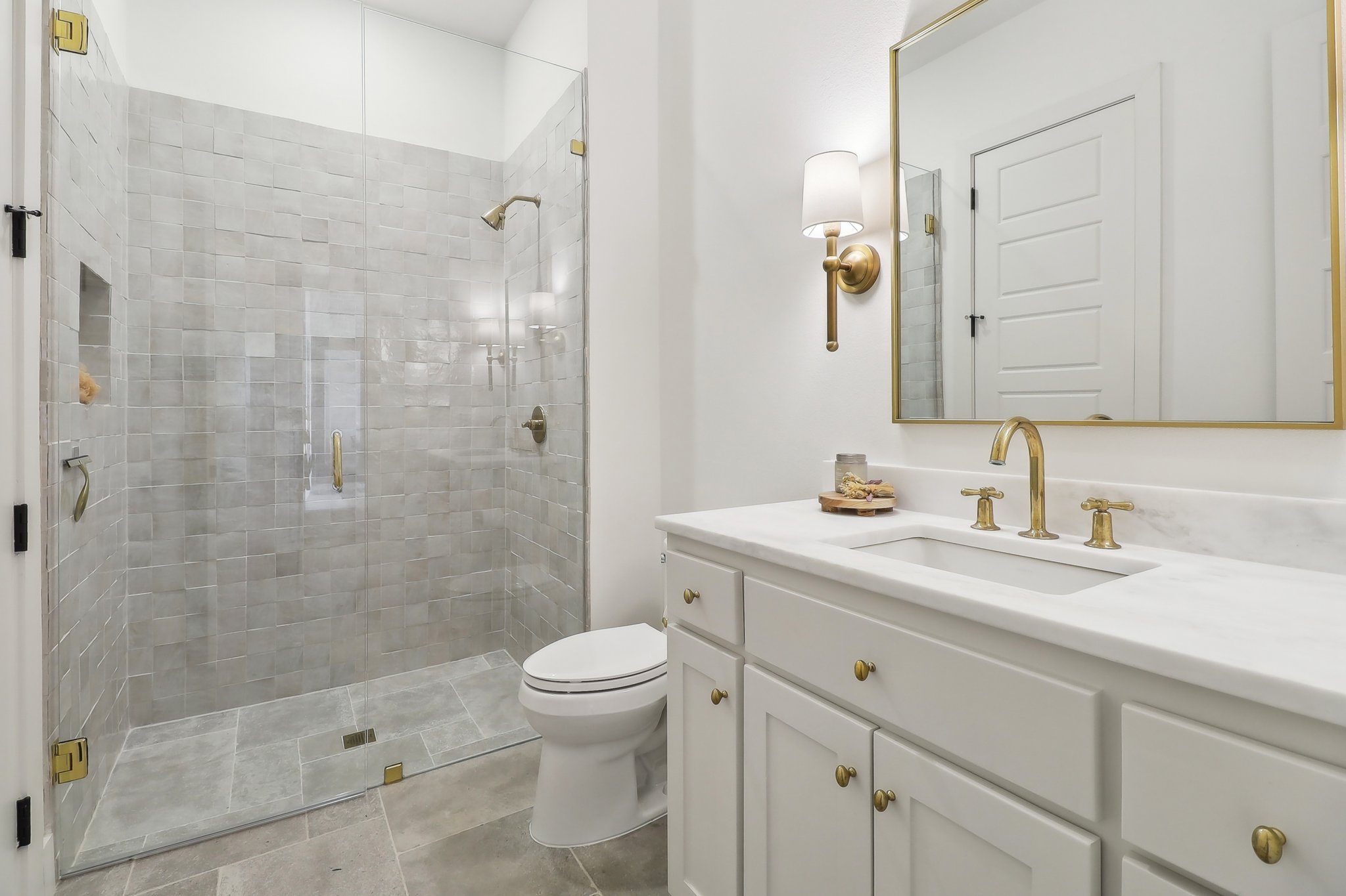 Bristol Park-029.jpg