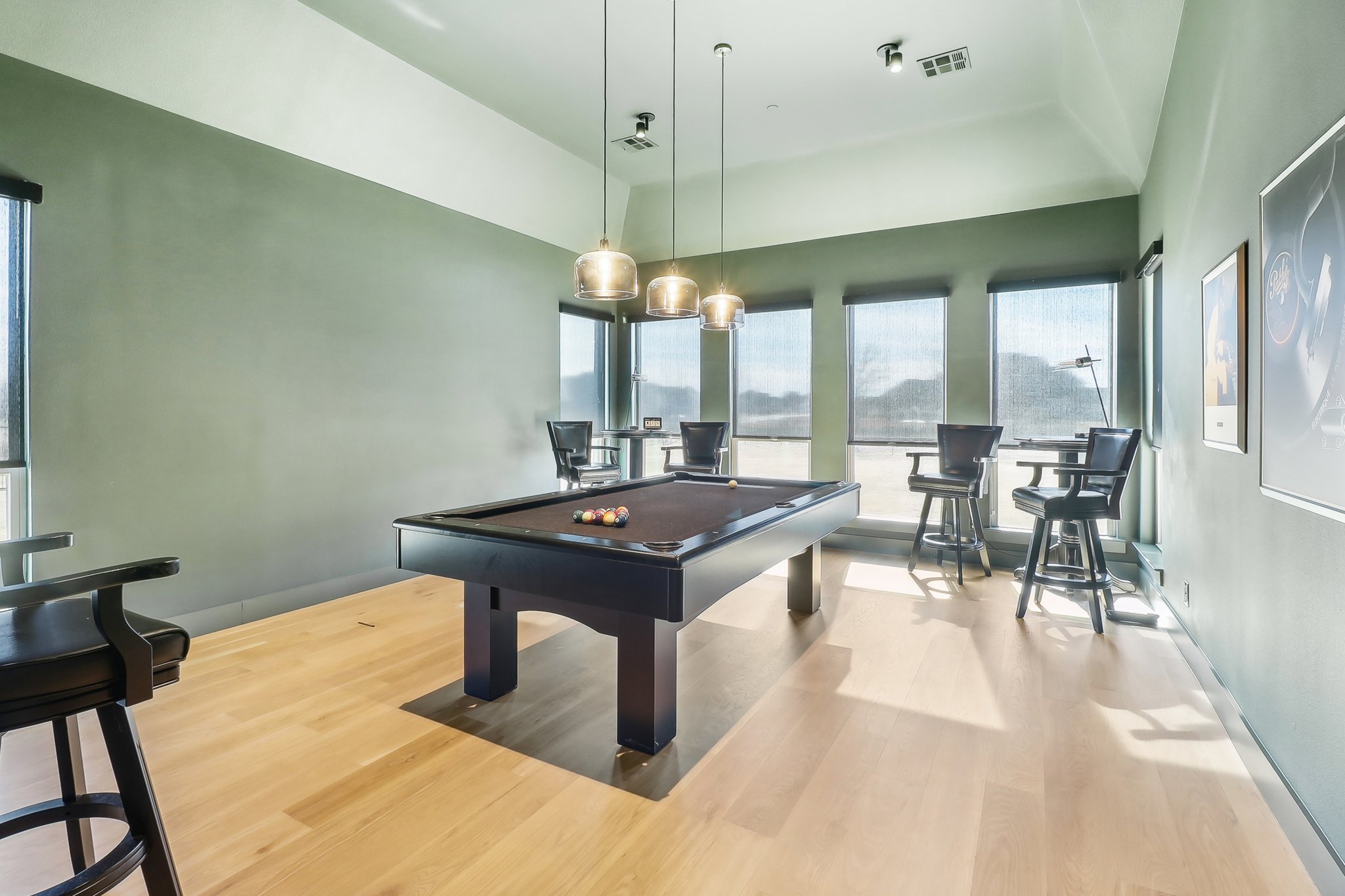 Bristol Park-030.jpg