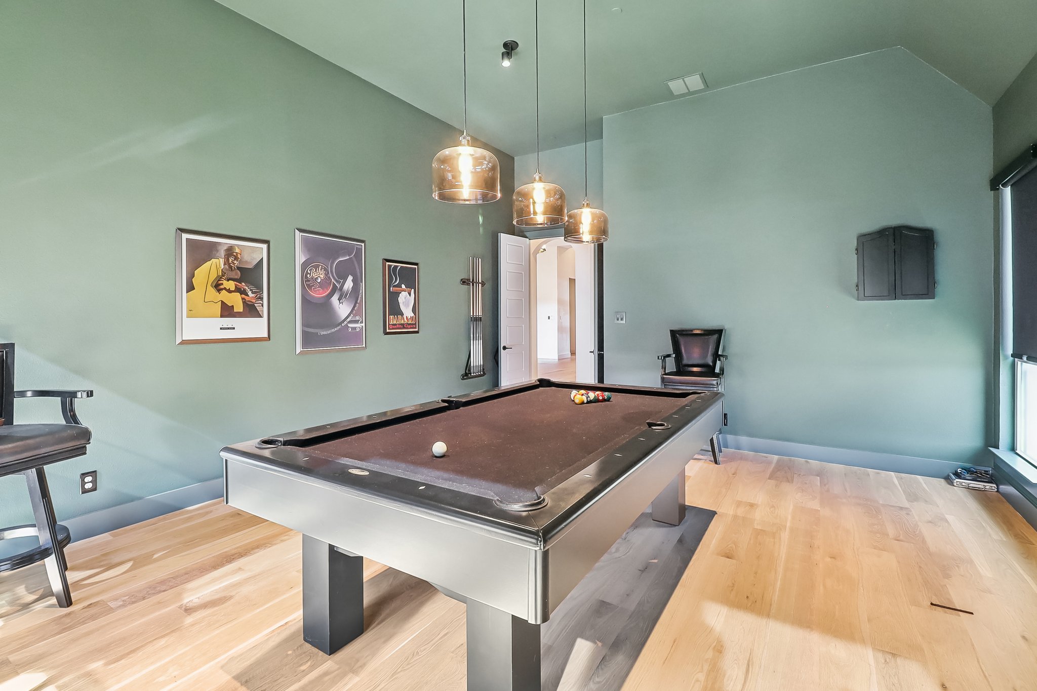 Bristol Park-031.jpg