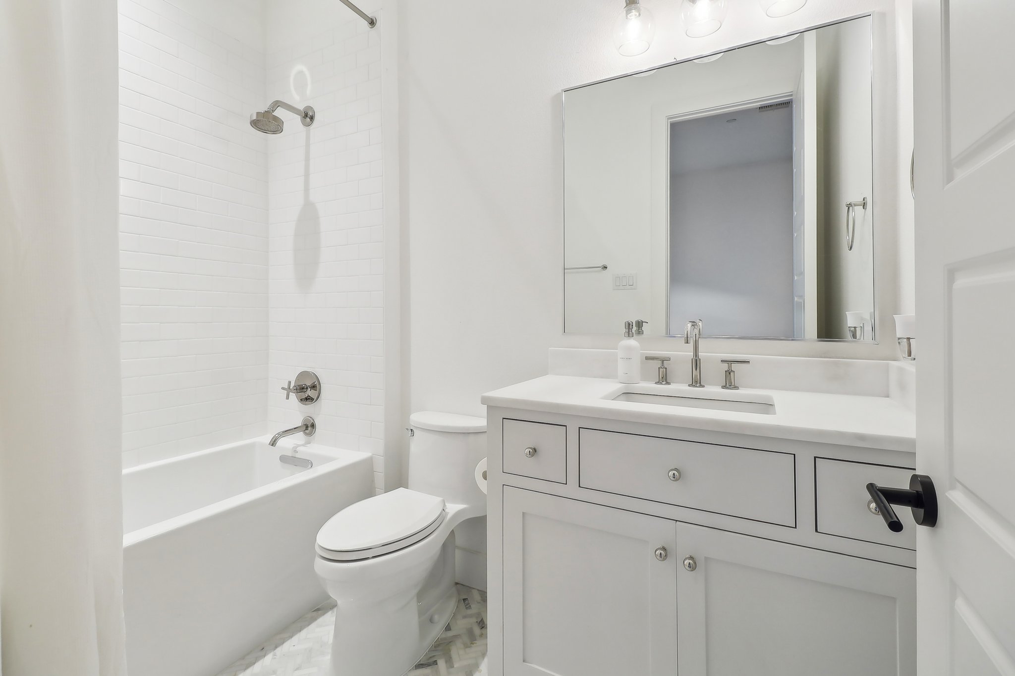 Bristol Park-033.jpg