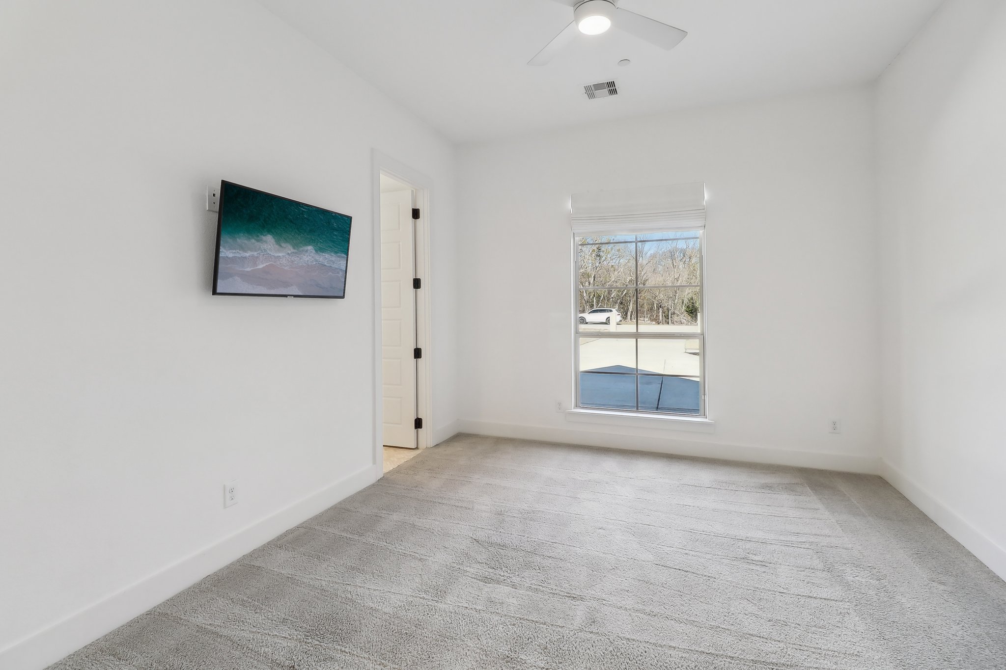 Bristol Park-034.jpg