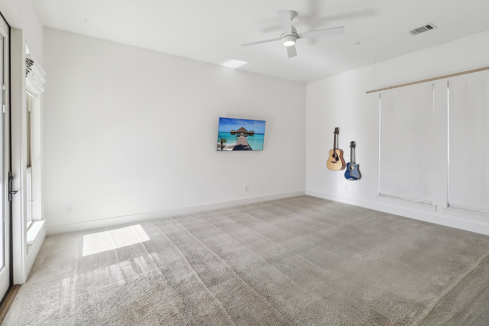 Bristol Park-035.jpg