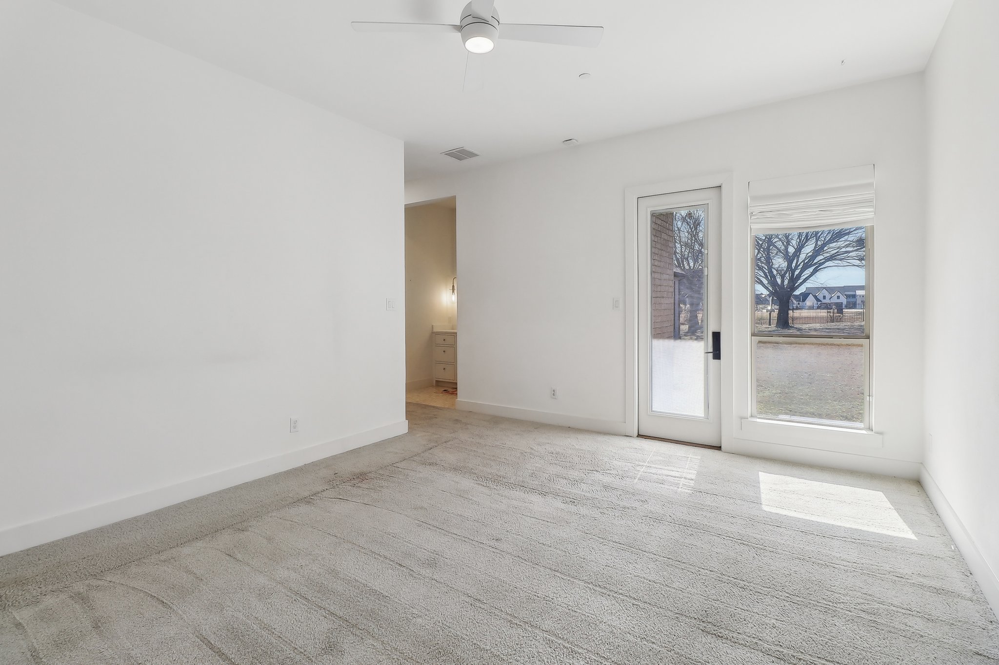 Bristol Park-036.jpg