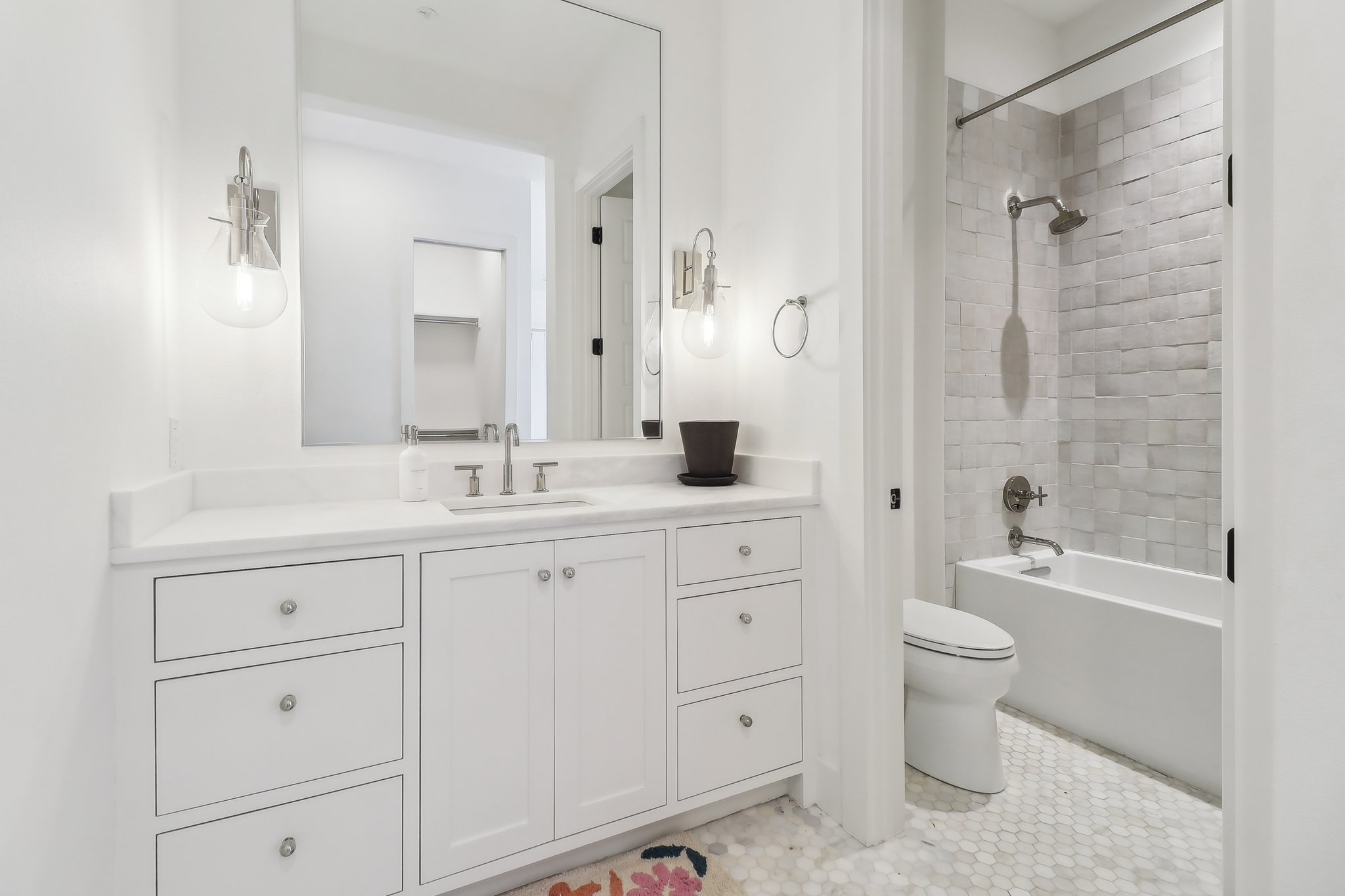 Bristol Park-037.jpg