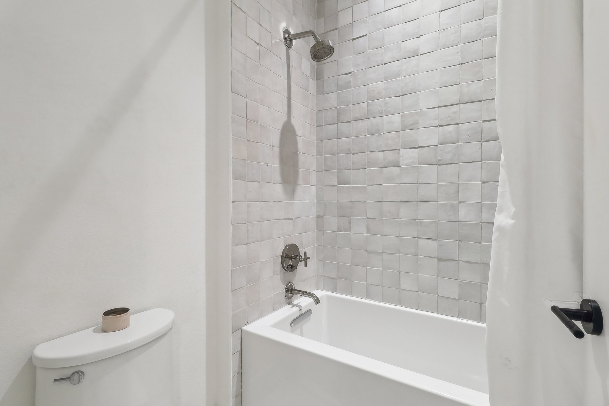 Bristol Park-038.jpg