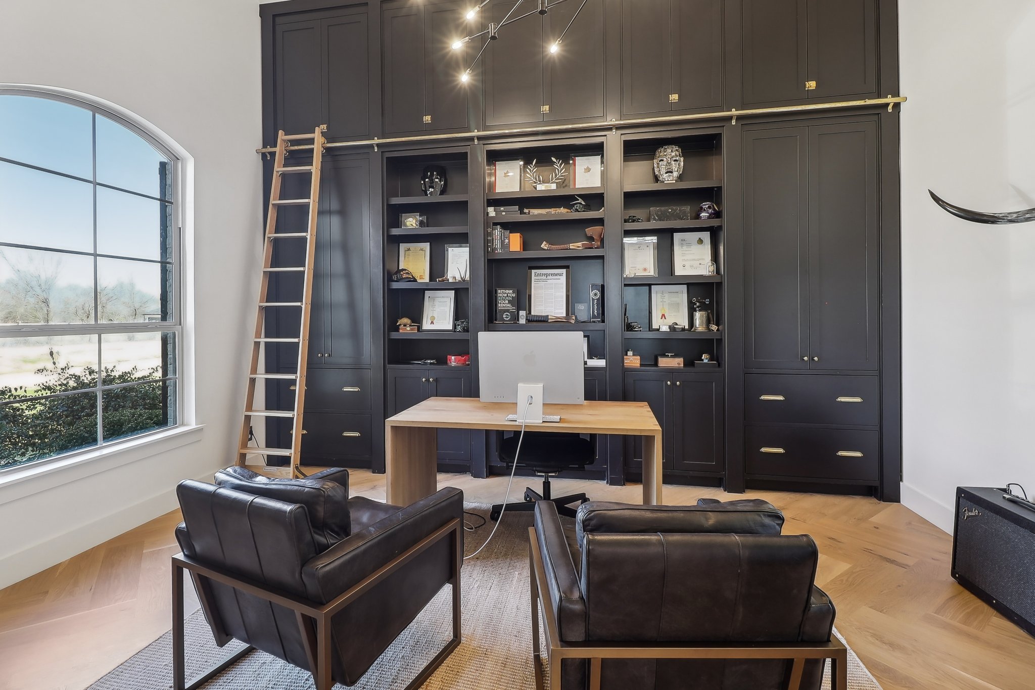 Bristol Park-040.jpg