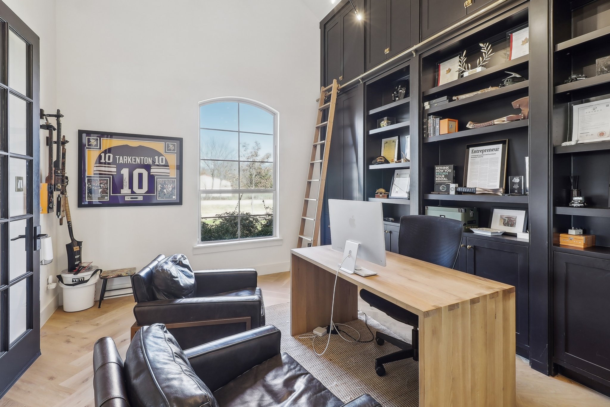 Bristol Park-041.jpg