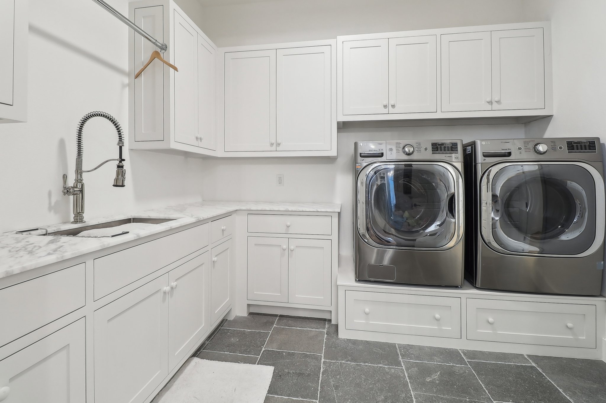 Bristol Park-042.jpg