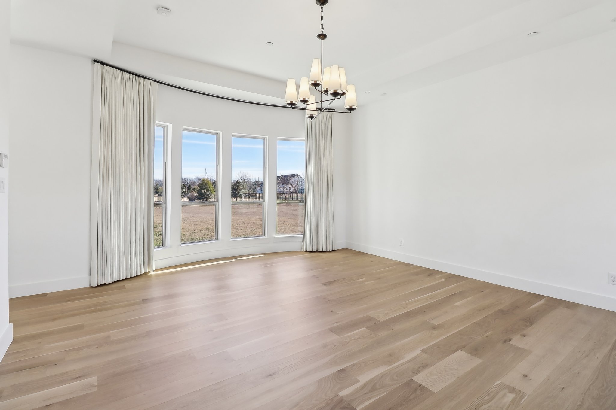 Bristol Park-044.jpg